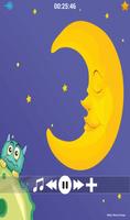 Baby Sleep Songs 💤 Ekran Görüntüsü 1