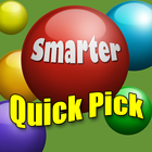Smarter Quick Pick ikona