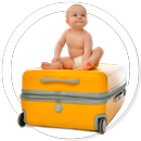 Traveling with Baby APK