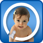 BabyTracker - Health Tracker Zeichen