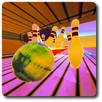 Jet Bowling APK