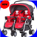 Baby Stroller APK
