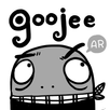 GoojeeAR APK