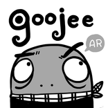 GoojeeAR