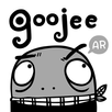 MISGoojeeAR APK