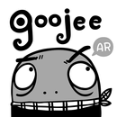 MISGoojeeAR APK