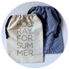 DIY Bag Project Ideas icon