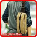 Bag Style Man APK