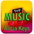 Alicia Keys