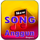 Angun c sasmin APK
