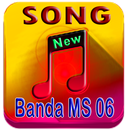 Banda MS - A Lo Mejor APK