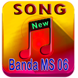 Banda MS