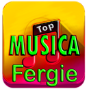 APK Fergie Big Girls Don T Cry