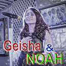 Geisha & Noah APK