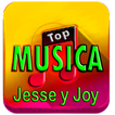 Jesse y Joy Canciones