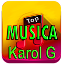 Karol G APK