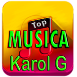 Karol G
