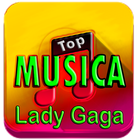 Lady Gaga icono