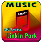 Linkin Park - Numb icône