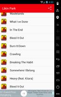 Linkin Park - Numb captura de pantalla 1