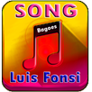 Luis Fonsi - Despacito APK