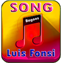 Luis Fonsi - Despacito APK
