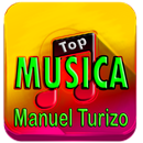 Manuel Turizo APK