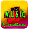 My Chemical Romance APK