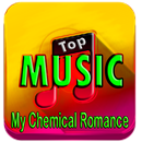 My Chemical Romance APK