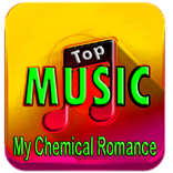 My Chemical Romance