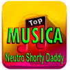 Neutro Shorty Daddy APK