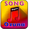 Ozuna - Tu Foto APK