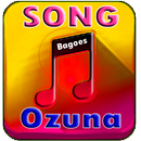 Ozuna - Tu Foto APK