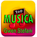 Gwen Stefani Dont Speak APK