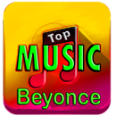 Beyonce - Halo APK
