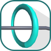 3D Ring APK