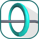 3D Ring APK