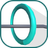 3D Ring APK