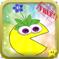 Quinny scape - super ball