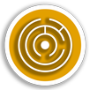 Maze Simulator APK