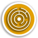 Maze Simulator APK