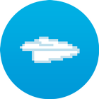 The Telegrams ícone