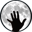 Humanity APK
