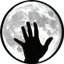 Humanity APK