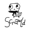 Scrawld