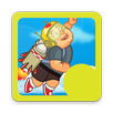 Tap That - Flying Fat Boy APK