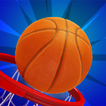 ”Hoop Shooter 3D