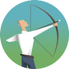 APK Arrow Science
