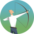 Arrow Science