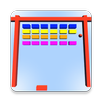 Breakout Classic APK